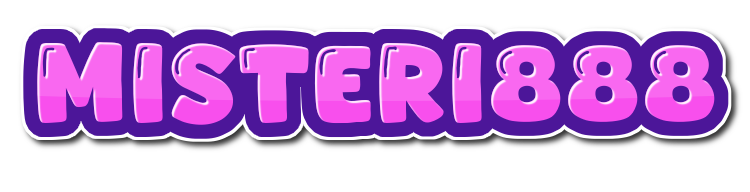 Logo Baru